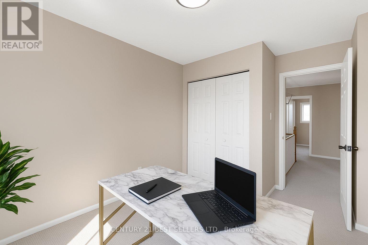 477 Ontario Street N, Milton, Ontario  L9T 3J4 - Photo 19 - W12436181