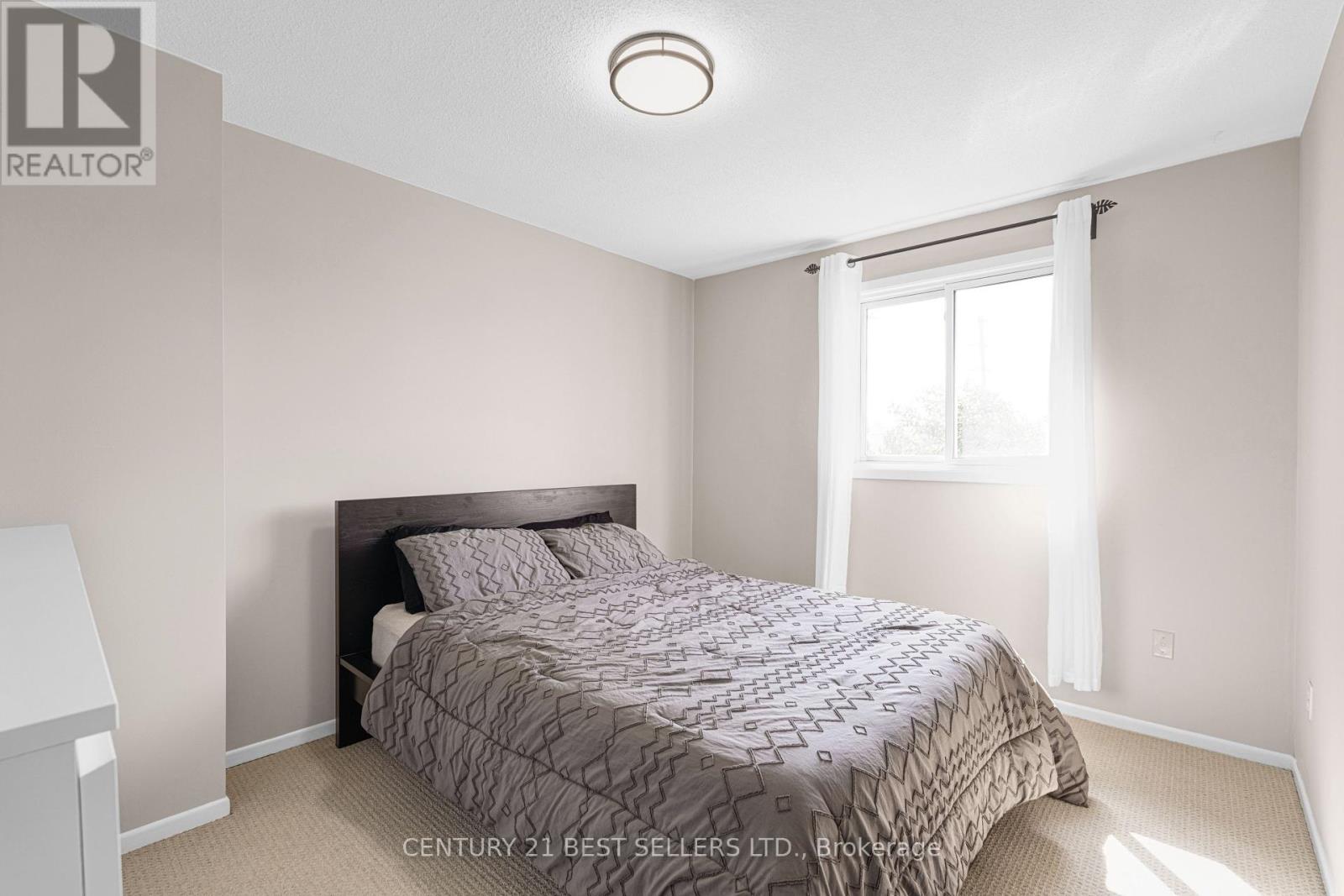 477 Ontario Street N, Milton, Ontario  L9T 3J4 - Photo 16 - W12436181