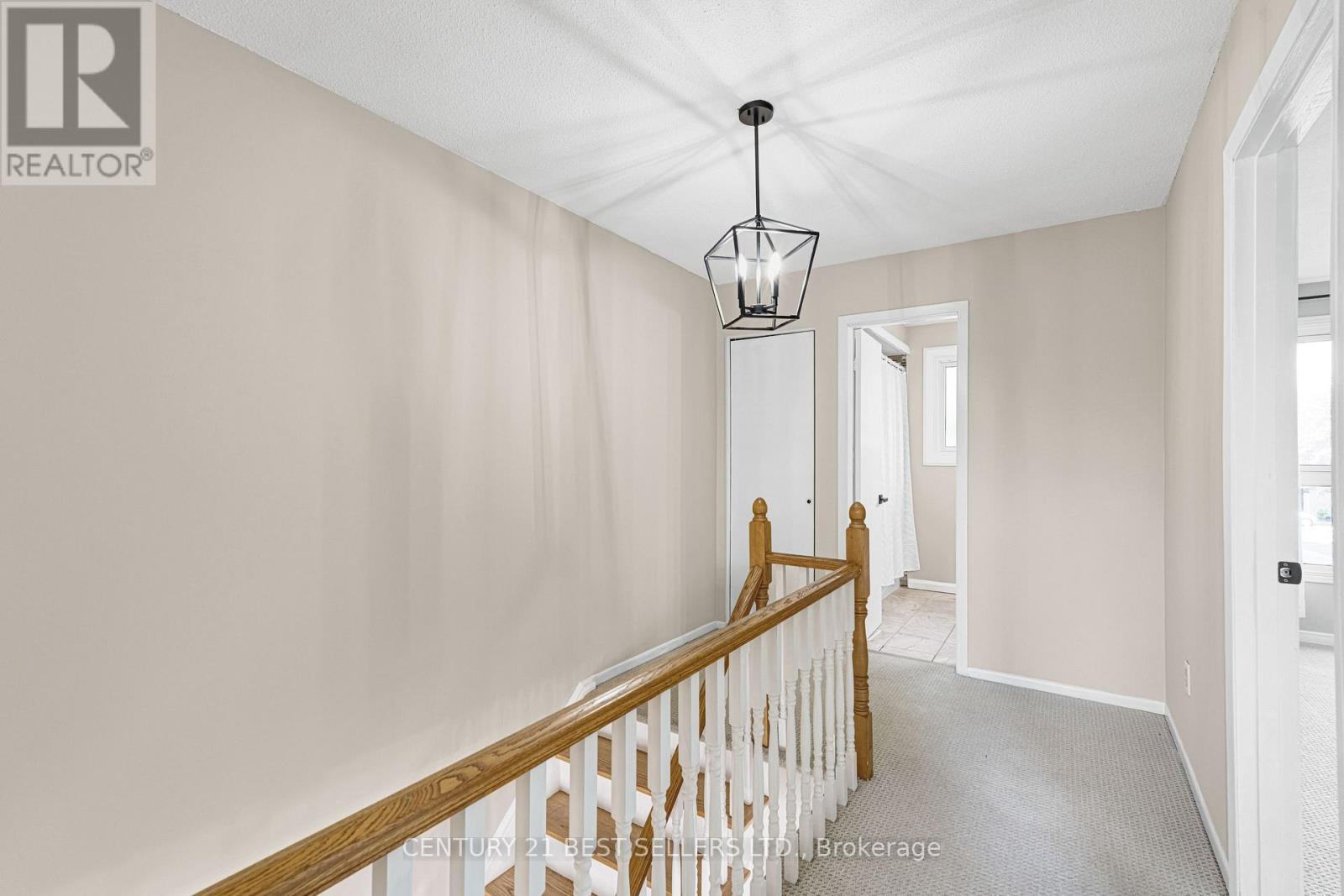 477 Ontario Street N, Milton, Ontario  L9T 3J4 - Photo 13 - W12436181