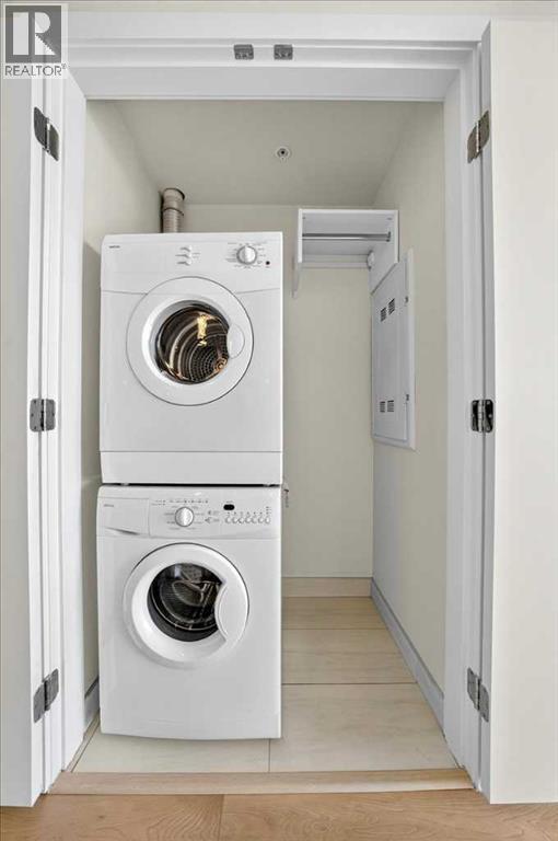 2703, 1122 3 Street Se, Calgary, Alberta  T2G 1H7 - Photo 24 - A2245719