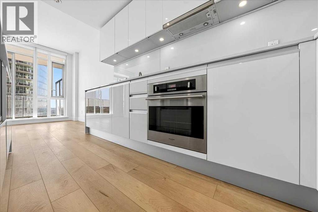 2703, 1122 3 Street Se, Calgary, Alberta  T2G 1H7 - Photo 8 - A2245719