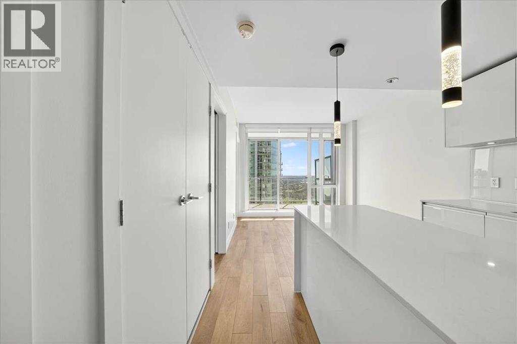 2703, 1122 3 Street Se, Calgary, Alberta  T2G 1H7 - Photo 23 - A2245719