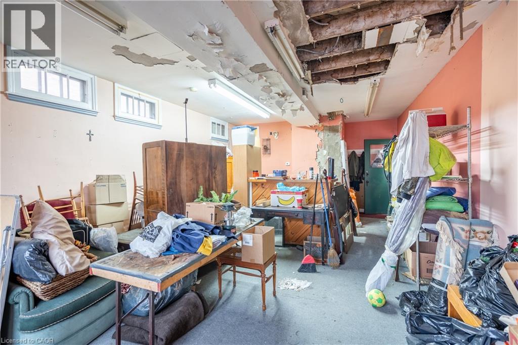 571 King Street, Welland, Ontario  L3B 3L3 - Photo 4 - 40739669