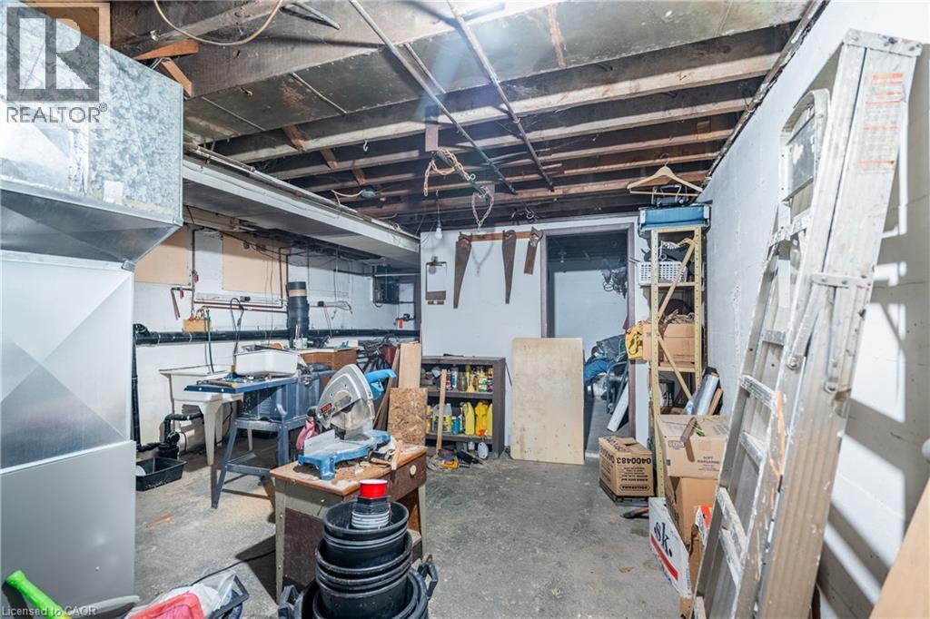 571 King Street, Welland, Ontario  L3B 3L3 - Photo 7 - 40739669