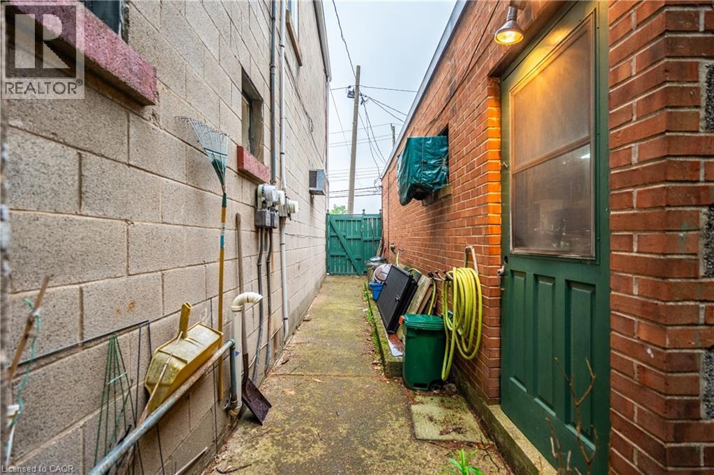 571 King Street, Welland, Ontario  L3B 3L3 - Photo 10 - 40739669