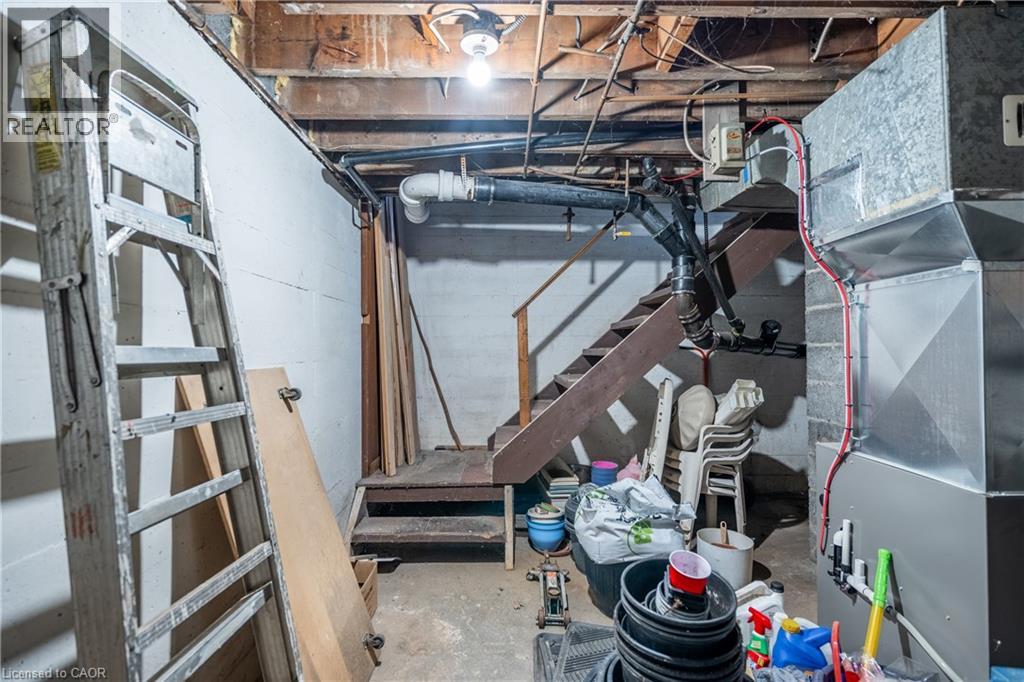 571 King Street, Welland, Ontario  L3B 3L3 - Photo 6 - 40739669