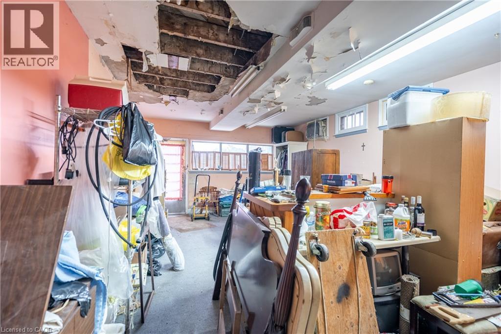 571 King Street, Welland, Ontario  L3B 3L3 - Photo 3 - 40739669