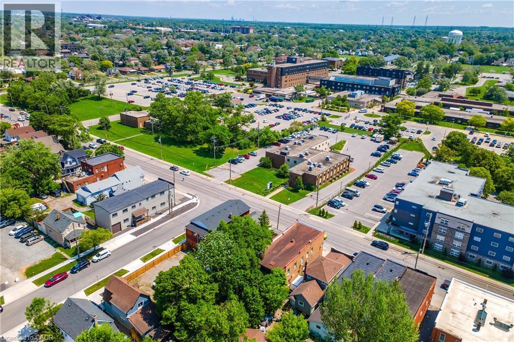 571 King Street, Welland, Ontario  L3B 3L3 - Photo 18 - 40739669