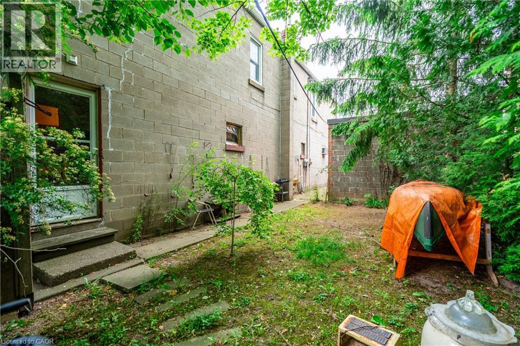 571 King Street, Welland, Ontario  L3B 3L3 - Photo 8 - 40739669