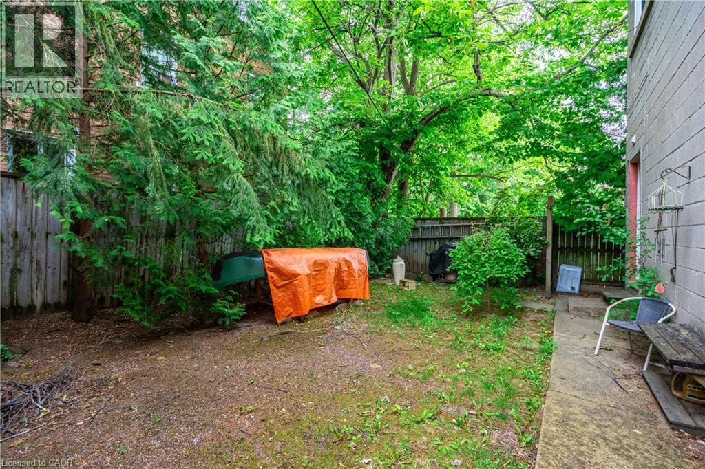 571 King Street, Welland, Ontario  L3B 3L3 - Photo 9 - 40739669