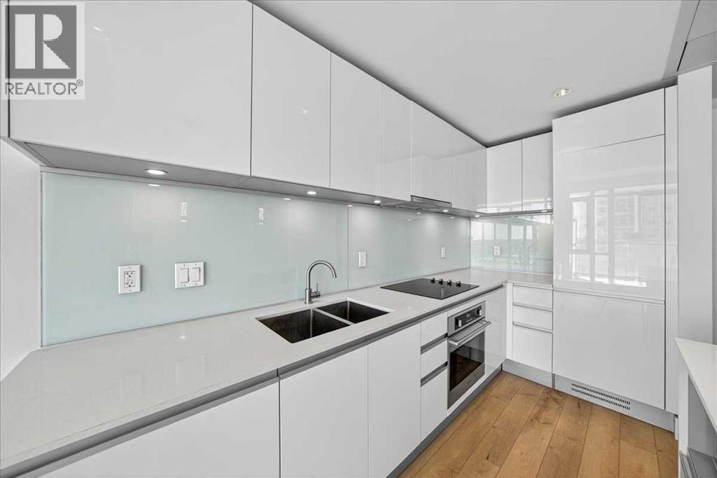 2703, 1122 3 Street Se, Calgary, Alberta  T2G 1H7 - Photo 10 - A2245719