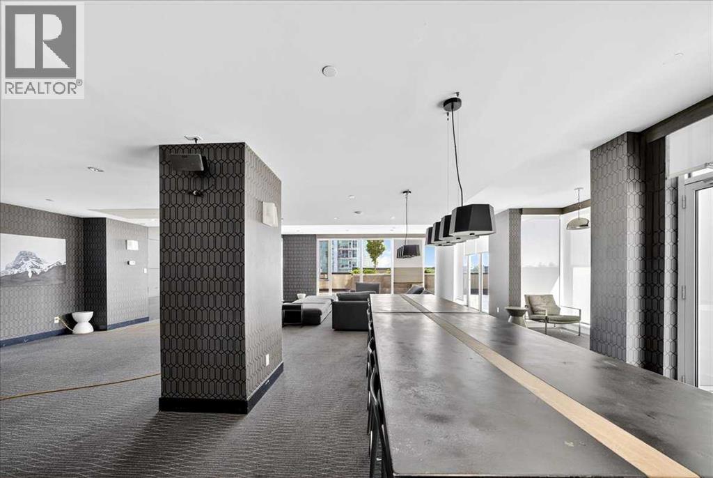 2703, 1122 3 Street Se, Calgary, Alberta  T2G 1H7 - Photo 33 - A2245719