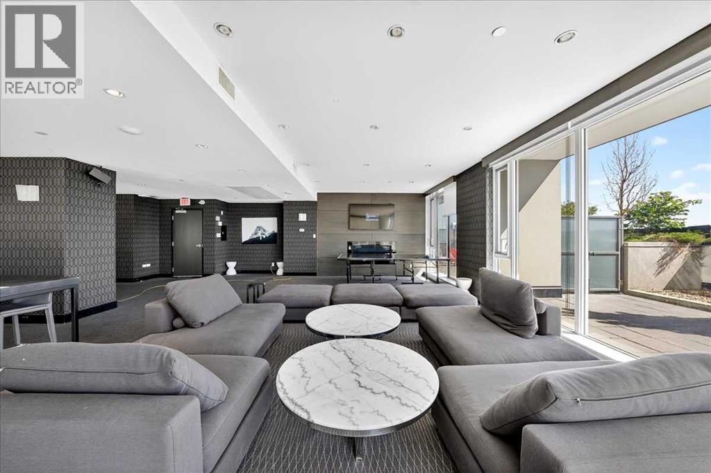 2703, 1122 3 Street Se, Calgary, Alberta  T2G 1H7 - Photo 35 - A2245719