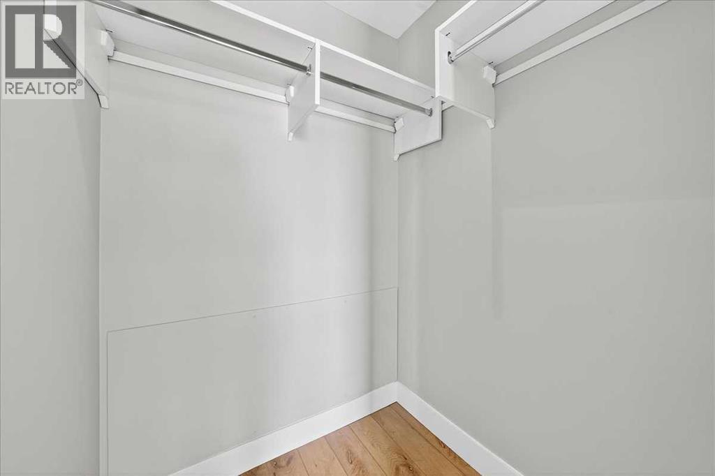 2703, 1122 3 Street Se, Calgary, Alberta  T2G 1H7 - Photo 21 - A2245719