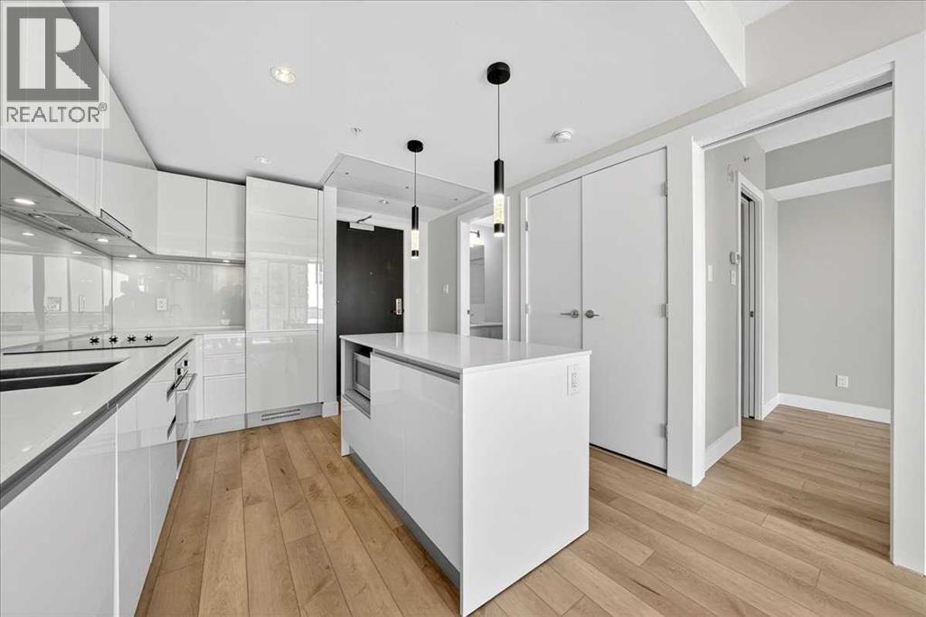 2703, 1122 3 Street Se, Calgary, Alberta  T2G 1H7 - Photo 17 - A2245719