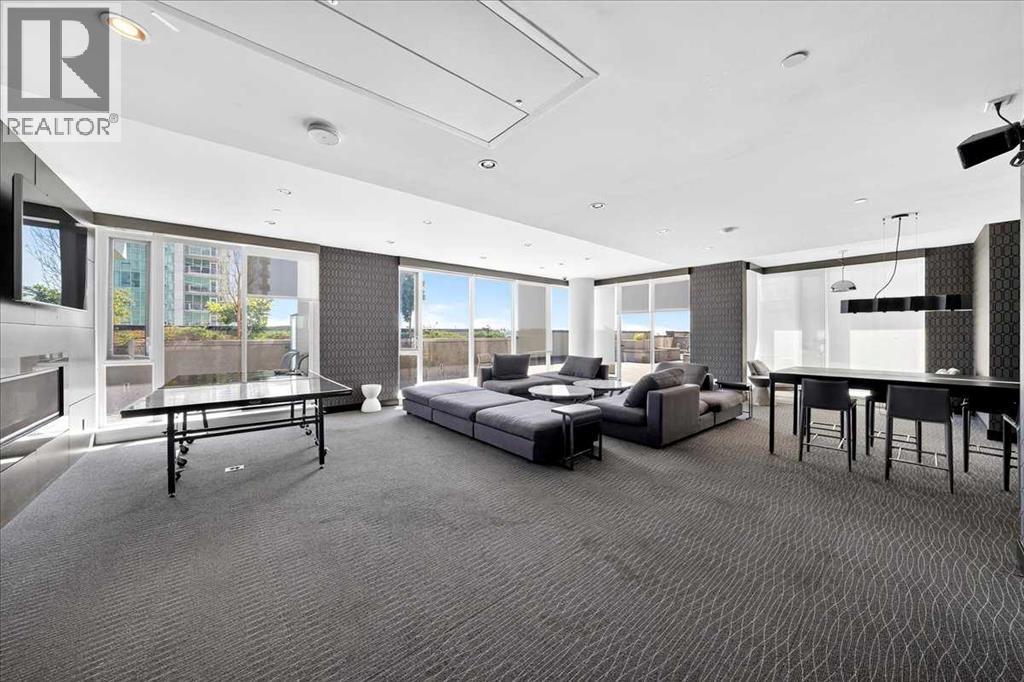 2703, 1122 3 Street Se, Calgary, Alberta  T2G 1H7 - Photo 34 - A2245719