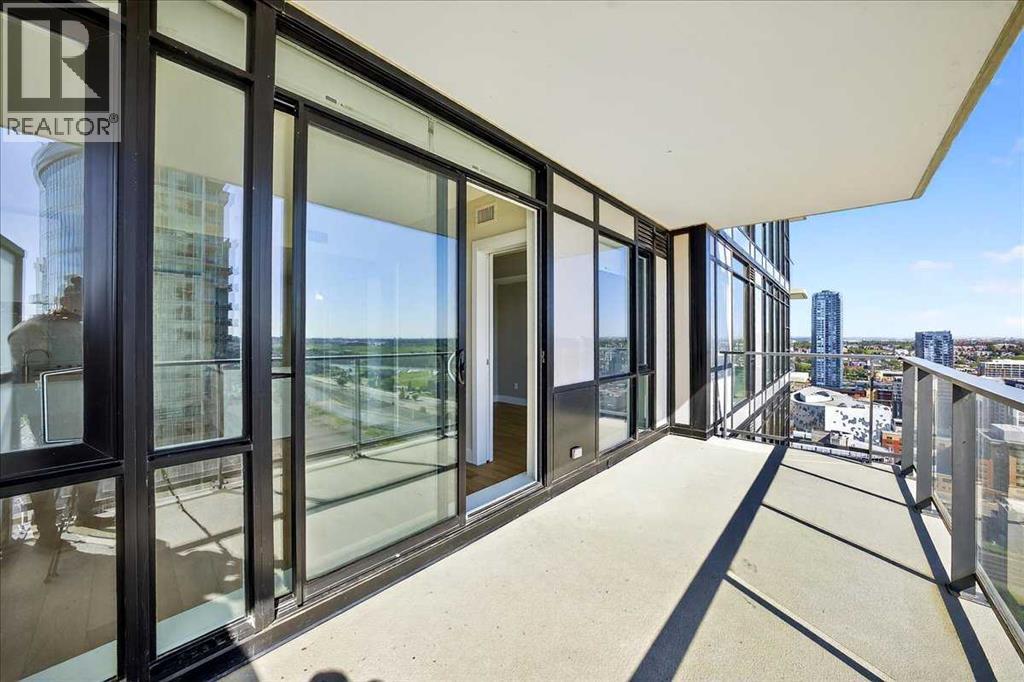 2703, 1122 3 Street Se, Calgary, Alberta  T2G 1H7 - Photo 25 - A2245719