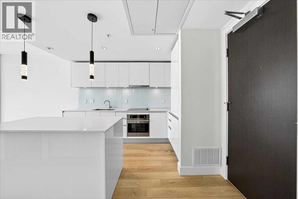 2703, 1122 3 Street Se, Calgary, Alberta  T2G 1H7 - Photo 5 - A2245719