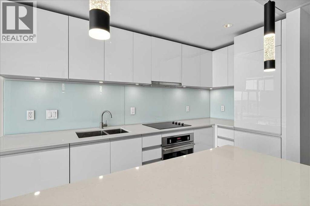 2703, 1122 3 Street Se, Calgary, Alberta  T2G 1H7 - Photo 6 - A2245719