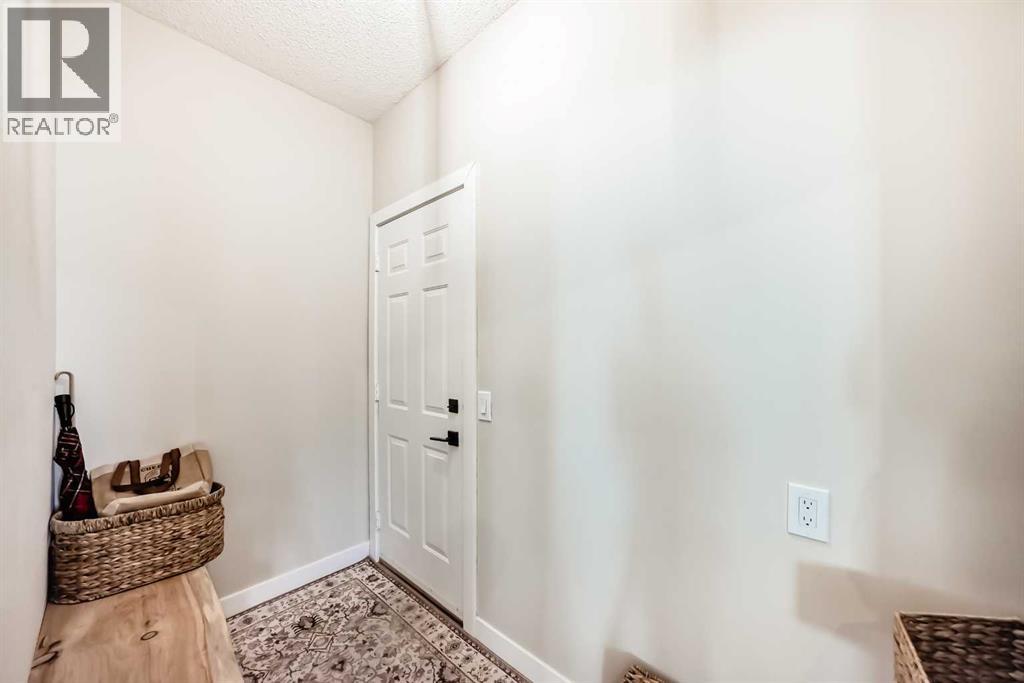 43 Bridlewood Green Sw, Calgary, Alberta  T2Y 3L1 - Photo 27 - A2264997