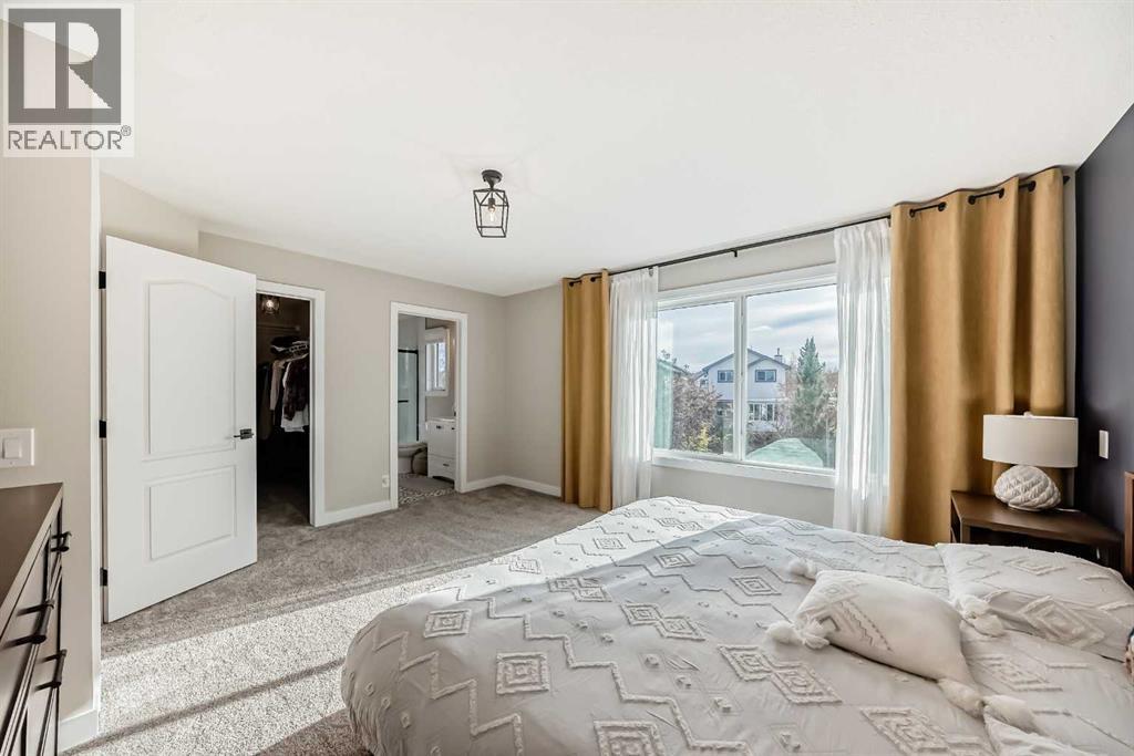 43 Bridlewood Green Sw, Calgary, Alberta  T2Y 3L1 - Photo 20 - A2264997
