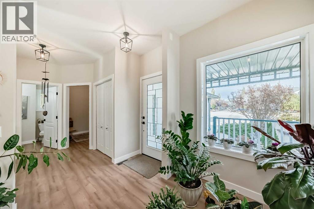 43 Bridlewood Green Sw, Calgary, Alberta  T2Y 3L1 - Photo 11 - A2264997