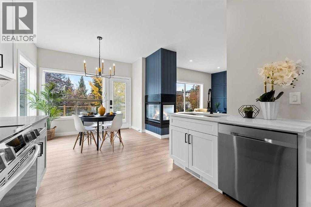 43 Bridlewood Green Sw, Calgary, Alberta  T2Y 3L1 - Photo 1 - A2264997