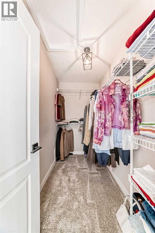 43 Bridlewood Green Sw, Calgary, Alberta  T2Y 3L1 - Photo 18 - A2264997