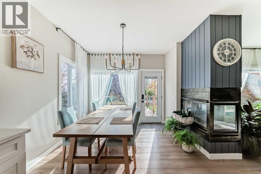 43 Bridlewood Green Sw, Calgary, Alberta  T2Y 3L1 - Photo 5 - A2264997