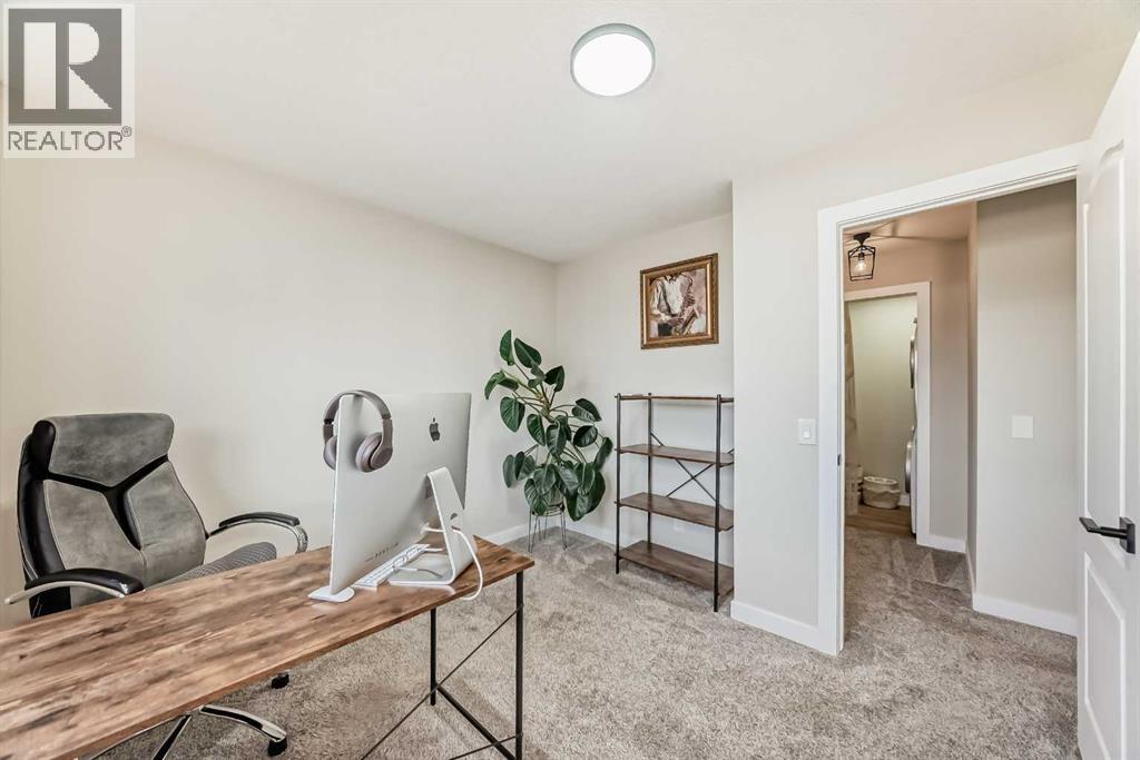 43 Bridlewood Green Sw, Calgary, Alberta  T2Y 3L1 - Photo 19 - A2264997