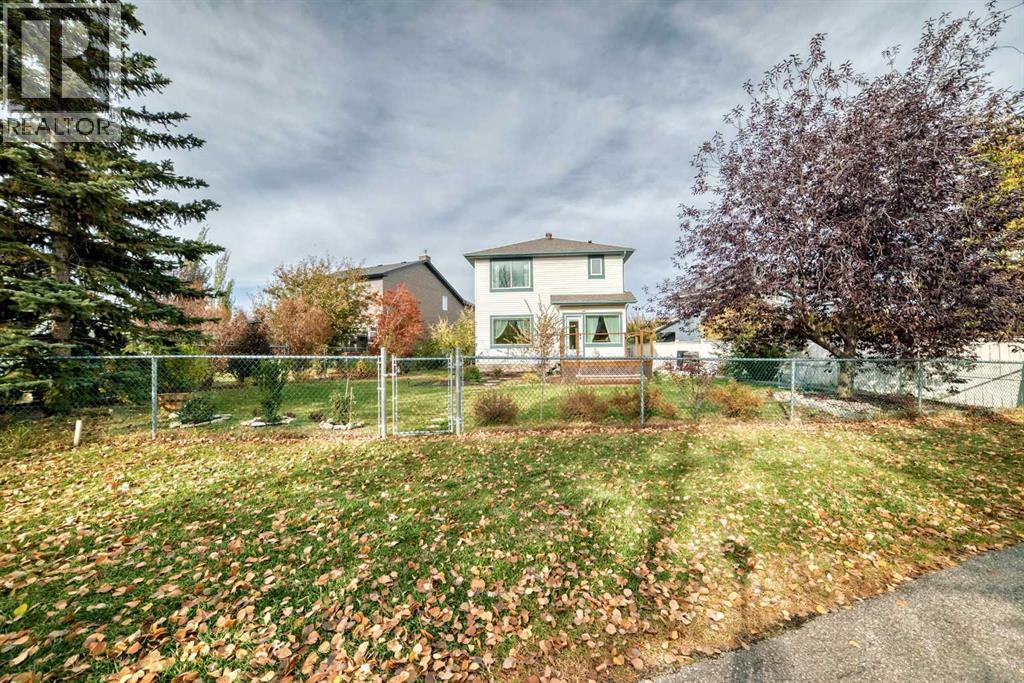 43 Bridlewood Green Sw, Calgary, Alberta  T2Y 3L1 - Photo 33 - A2264997