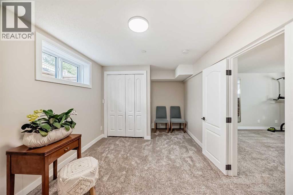 43 Bridlewood Green Sw, Calgary, Alberta  T2Y 3L1 - Photo 24 - A2264997