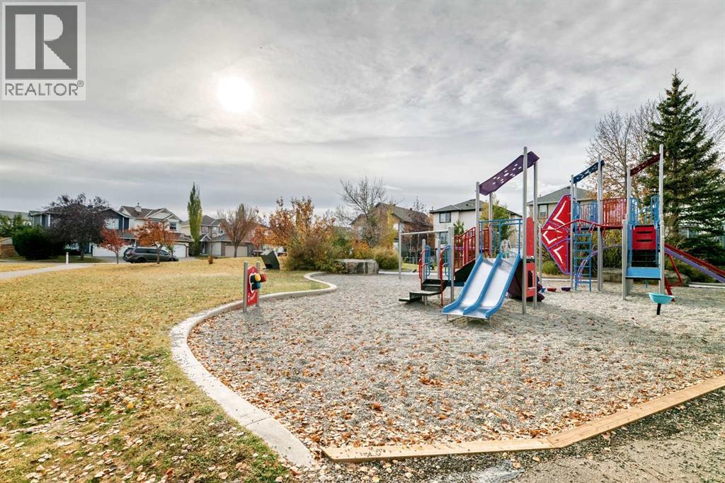 43 Bridlewood Green Sw, Calgary, Alberta  T2Y 3L1 - Photo 35 - A2264997