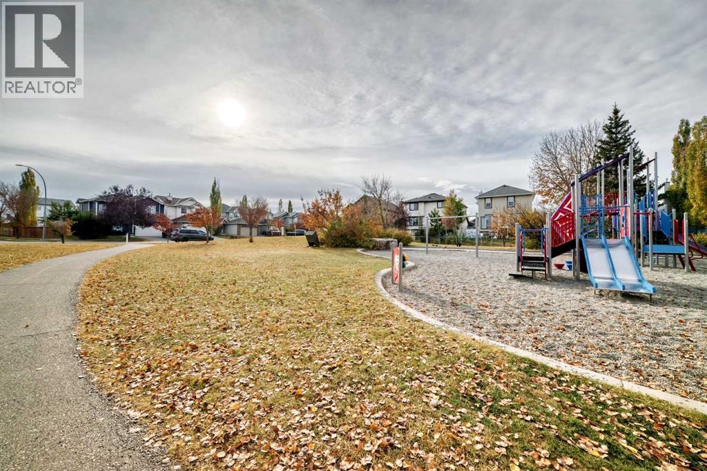 43 Bridlewood Green Sw, Calgary, Alberta  T2Y 3L1 - Photo 36 - A2264997