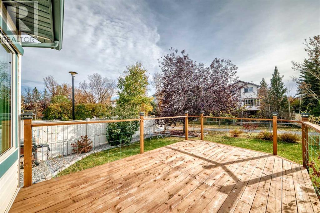 43 Bridlewood Green Sw, Calgary, Alberta  T2Y 3L1 - Photo 37 - A2264997