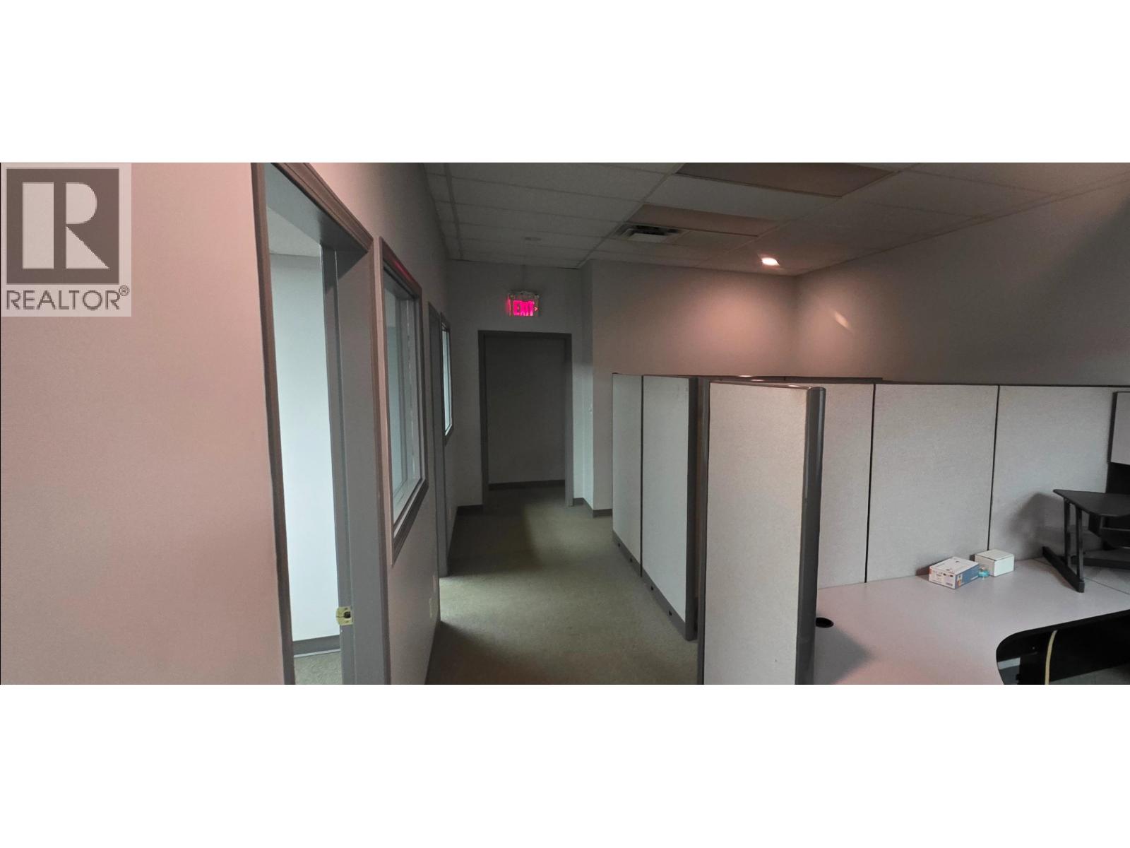 6932 Greenwood Street, Burnaby, British Columbia  V5A 1X8 - Photo 4 - C8072802