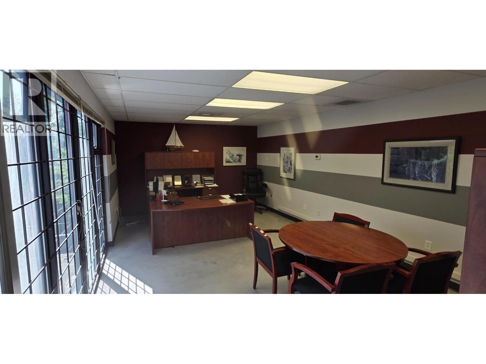 6932 Greenwood Street, Burnaby, British Columbia  V5A 1X8 - Photo 10 - C8072802