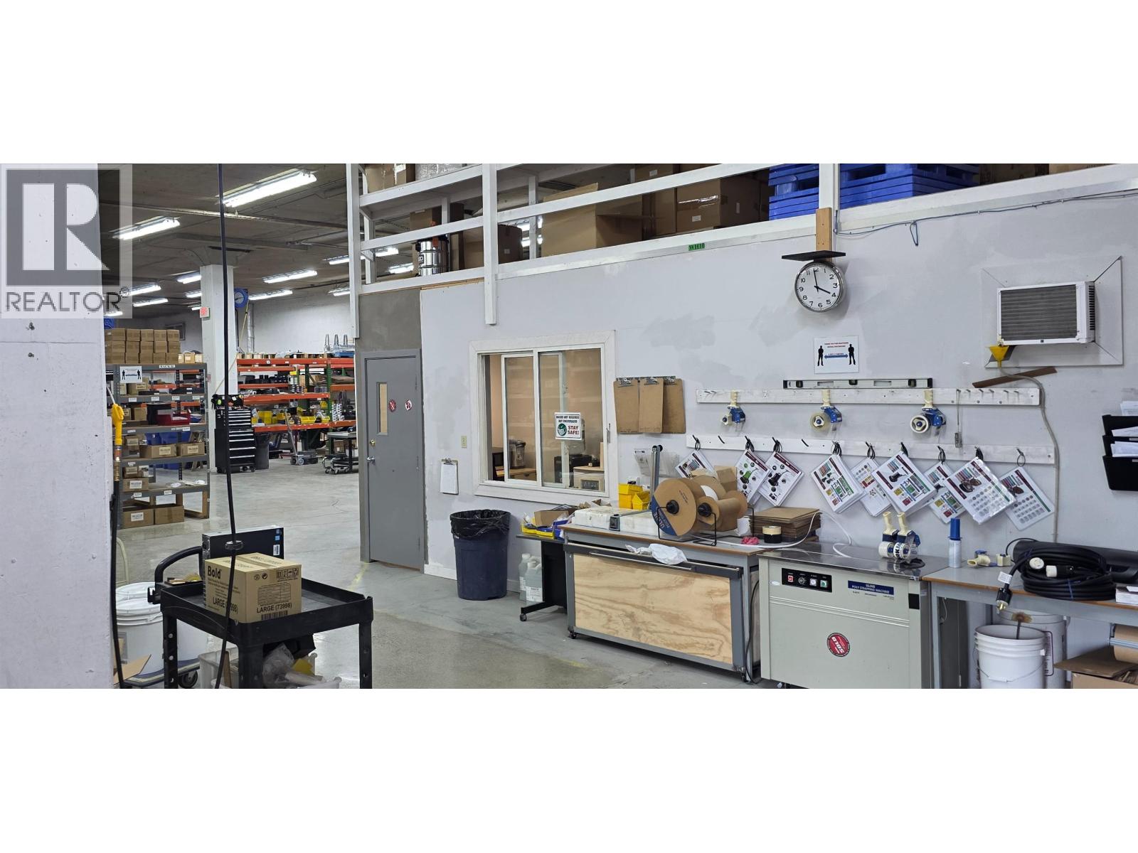 6932 Greenwood Street, Burnaby, British Columbia  V5A 1X8 - Photo 14 - C8072802