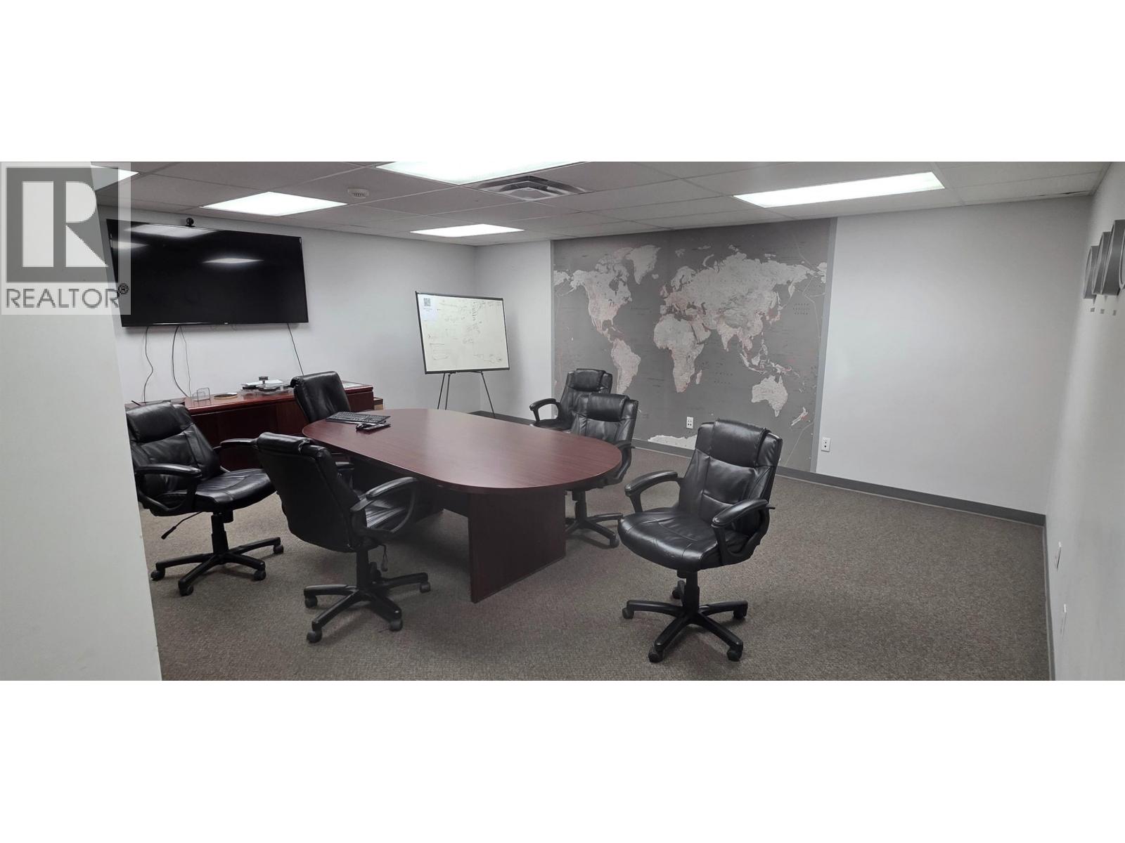 6932 Greenwood Street, Burnaby, British Columbia  V5A 1X8 - Photo 3 - C8072802