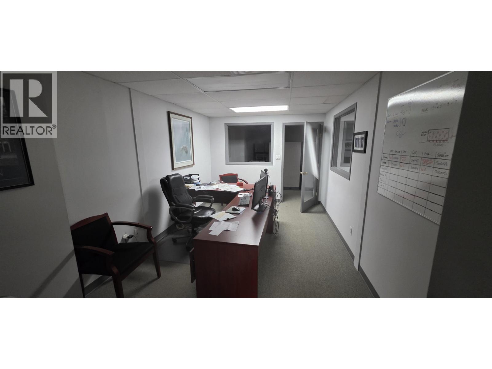 6932 Greenwood Street, Burnaby, British Columbia  V5A 1X8 - Photo 11 - C8072802