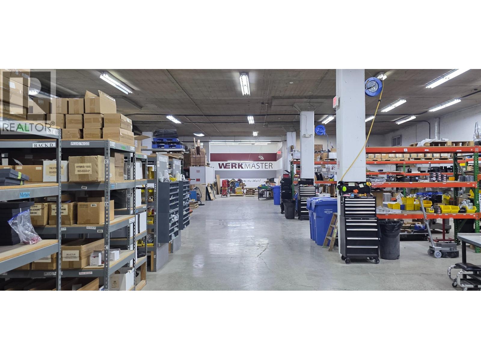 6932 Greenwood Street, Burnaby, British Columbia  V5A 1X8 - Photo 12 - C8072802