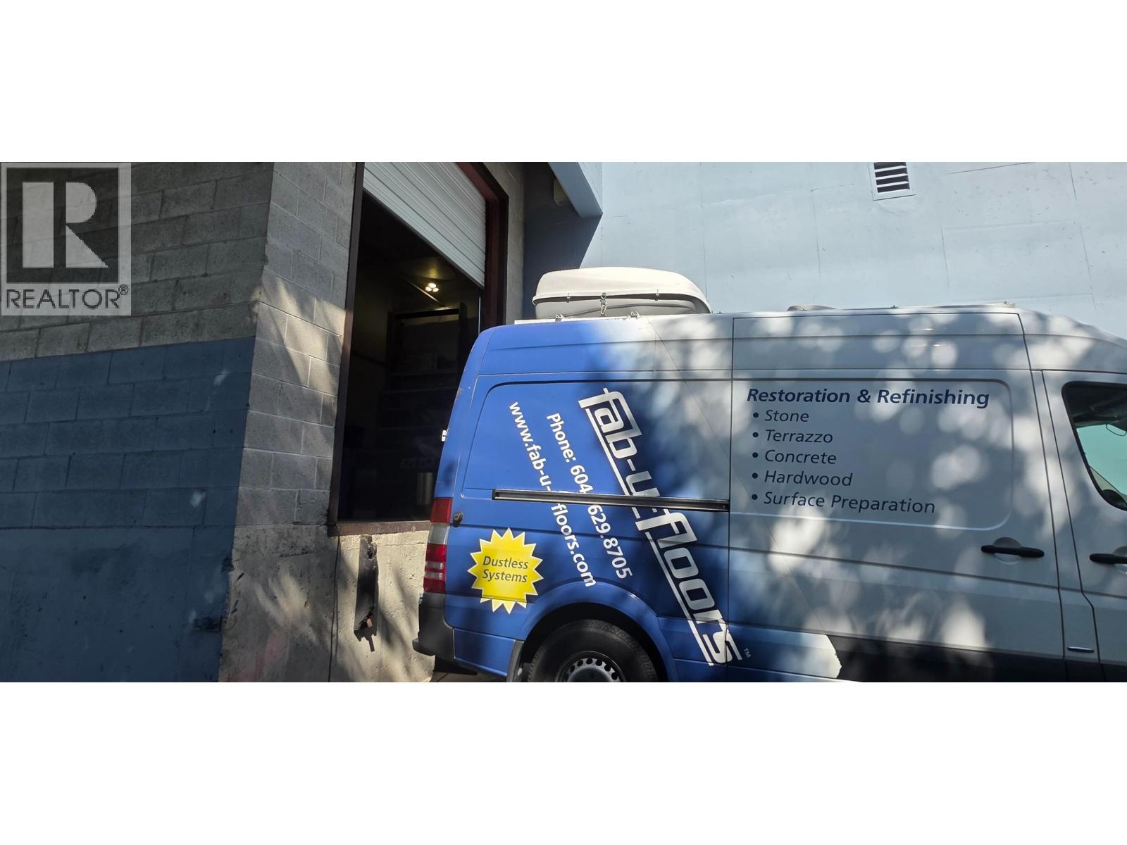 6932 Greenwood Street, Burnaby, British Columbia  V5A 1X8 - Photo 13 - C8072802