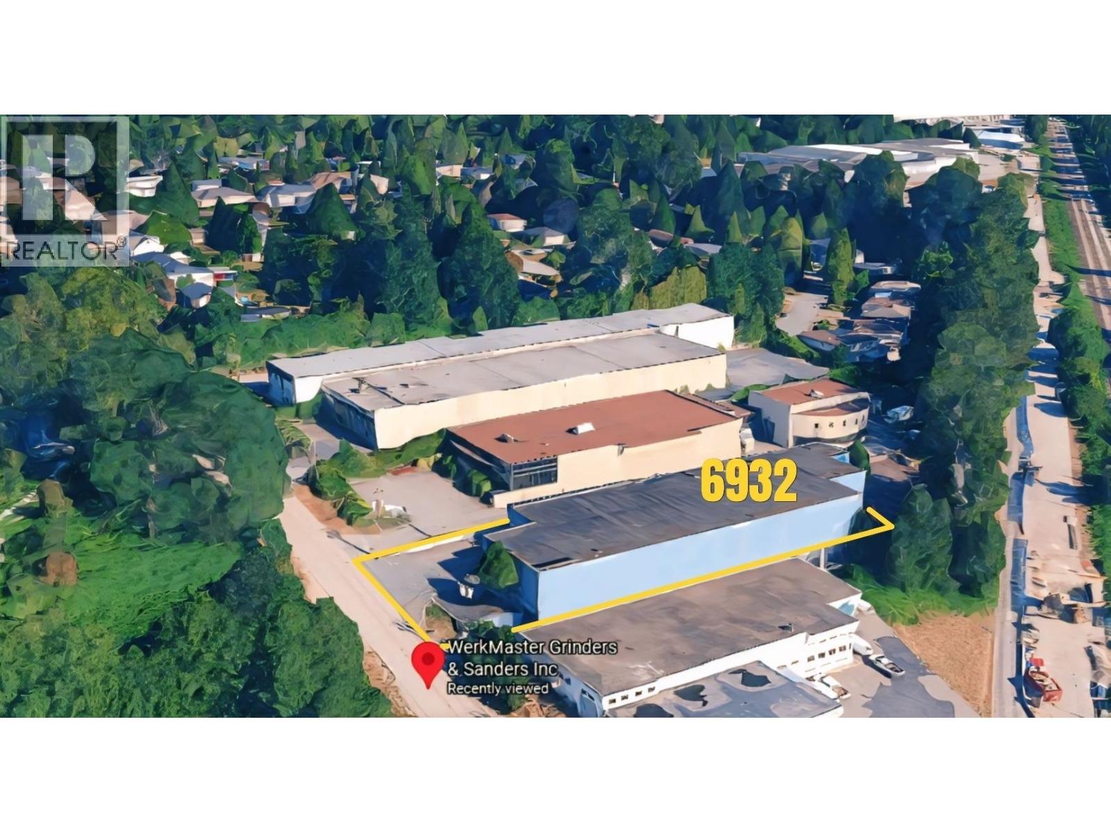 6932 Greenwood Street, Burnaby, British Columbia  V5A 1X8 - Photo 2 - C8072802