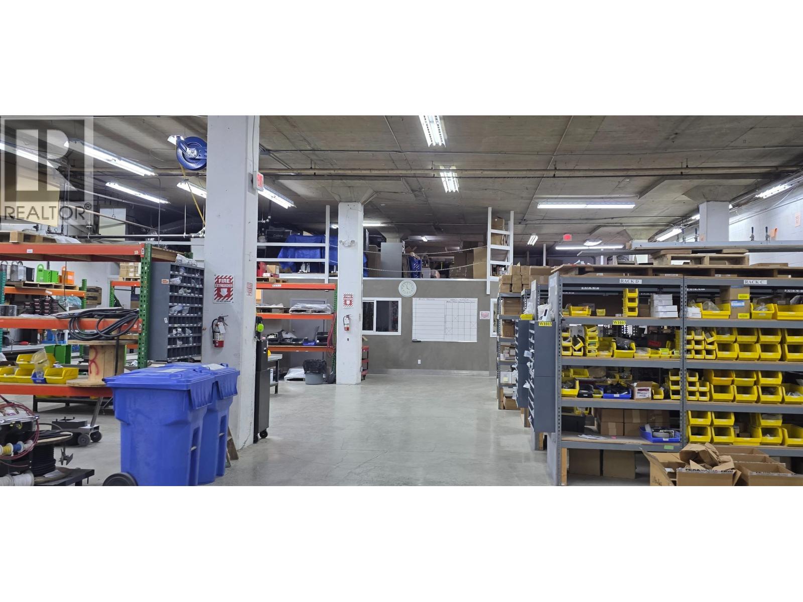 6932 Greenwood Street, Burnaby, British Columbia  V5A 1X8 - Photo 15 - C8072802