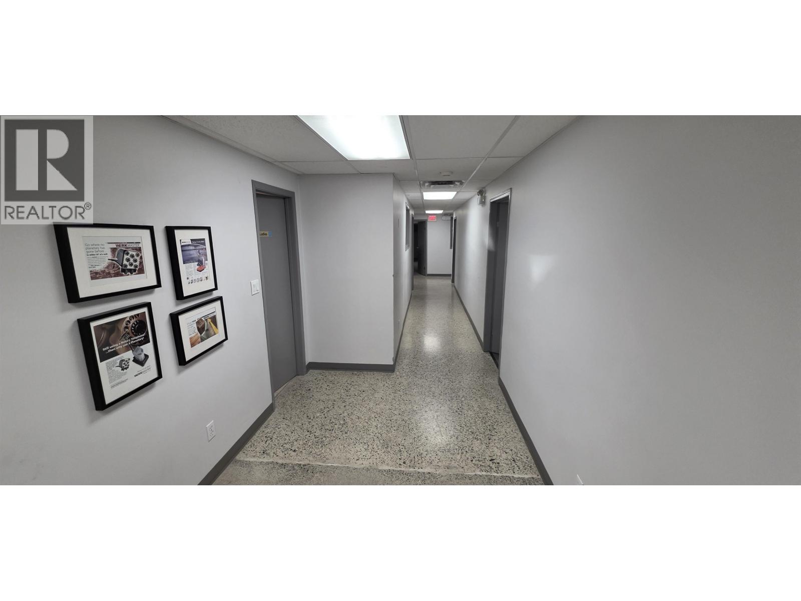 6932 Greenwood Street, Burnaby, British Columbia  V5A 1X8 - Photo 7 - C8072802