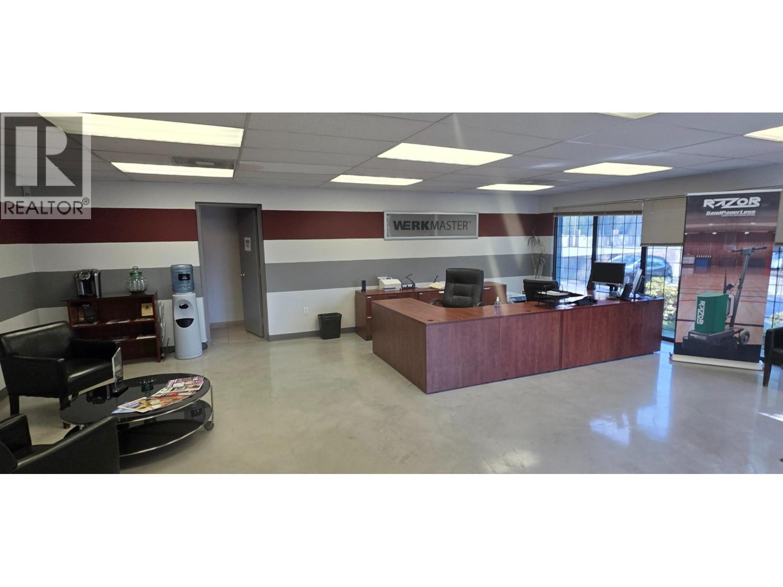 6932 Greenwood Street, Burnaby, British Columbia  V5A 1X8 - Photo 9 - C8072802