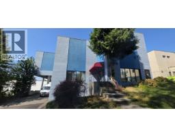6932 GREENWOOD STREET, Burnaby, British Columbia