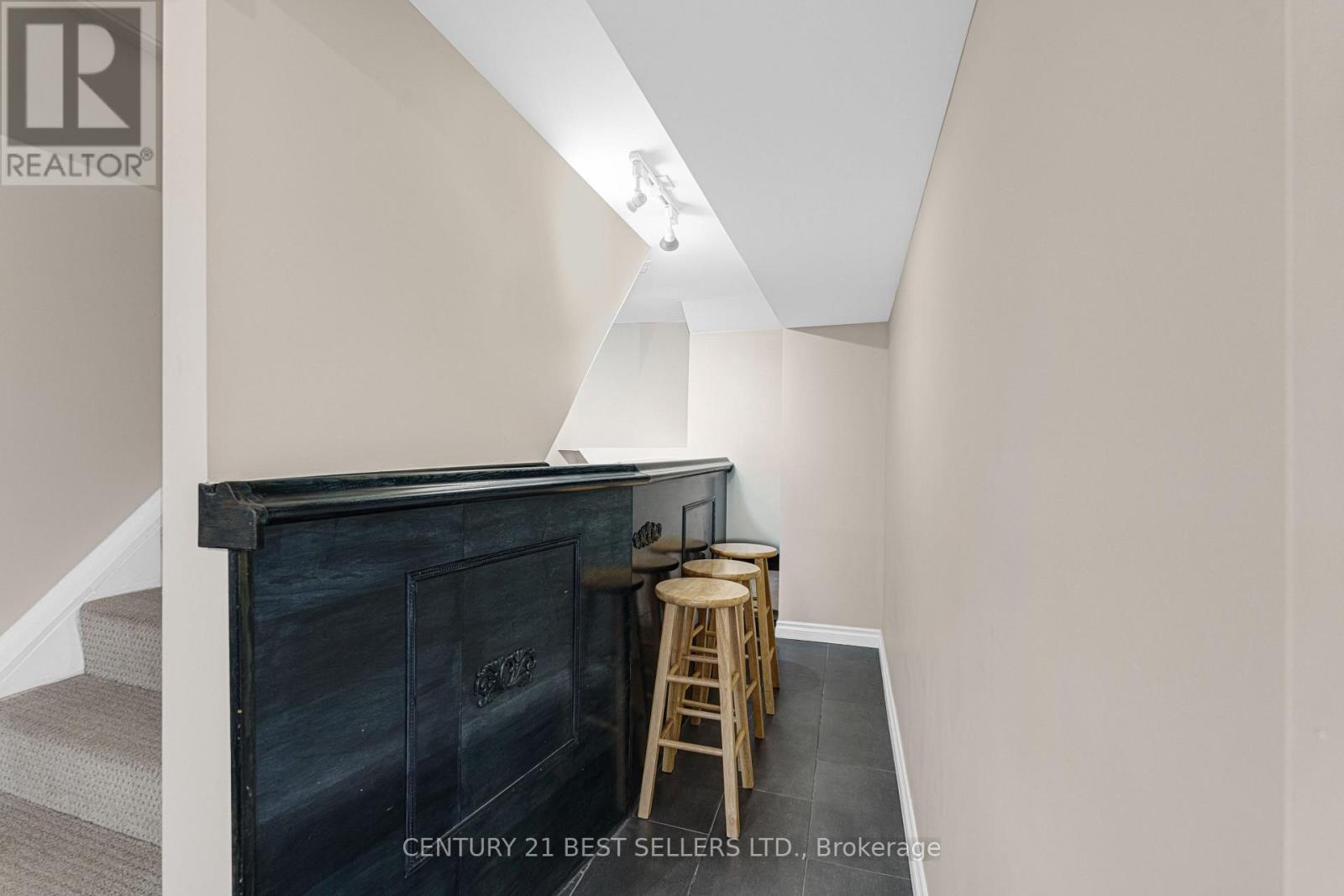 477 Ontario Street N, Milton, Ontario  L9T 3J4 - Photo 24 - W12436181