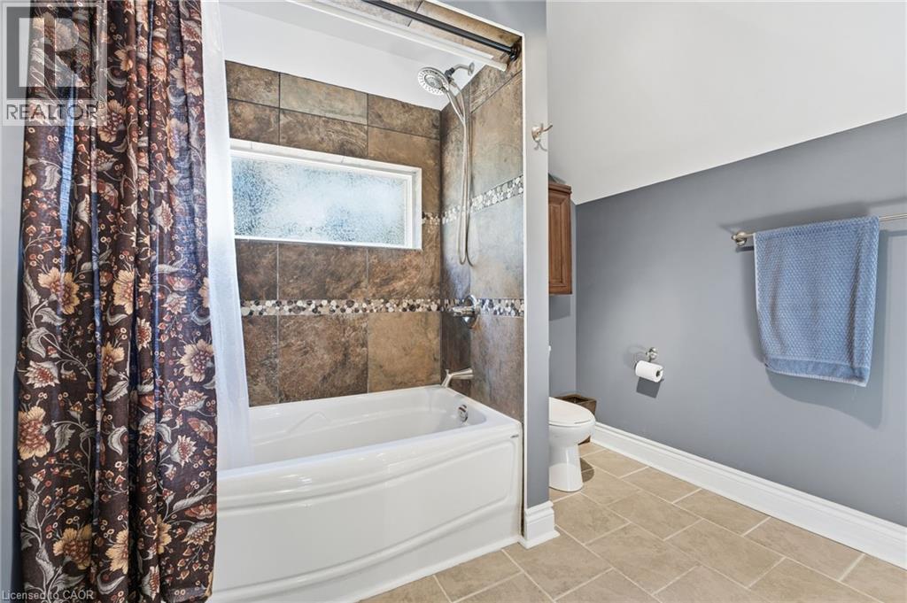 28 Mount Pleasant Street, Brantford, Ontario  N3T 1S6 - Photo 17 - 40766411