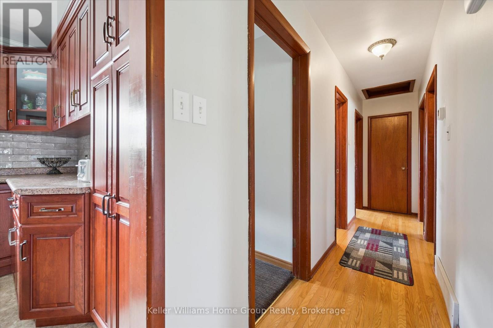 5 Bergin Avenue, Centre Wellington, Ontario  N1M 1A7 - Photo 18 - X12469894